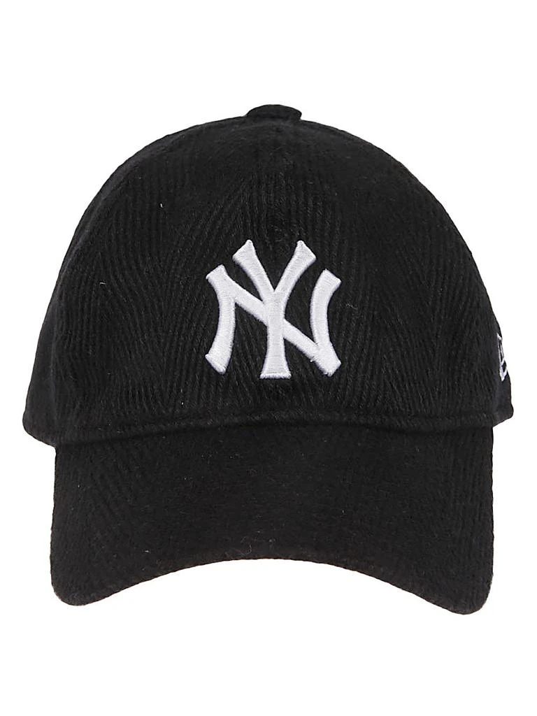 New Era NEW ERA - 9twenty New York Yankees Cap 1