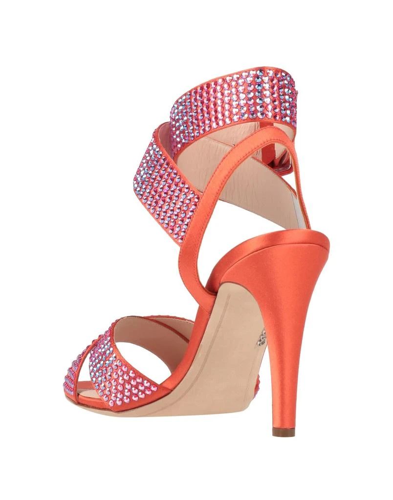 Rodo Sandals 3