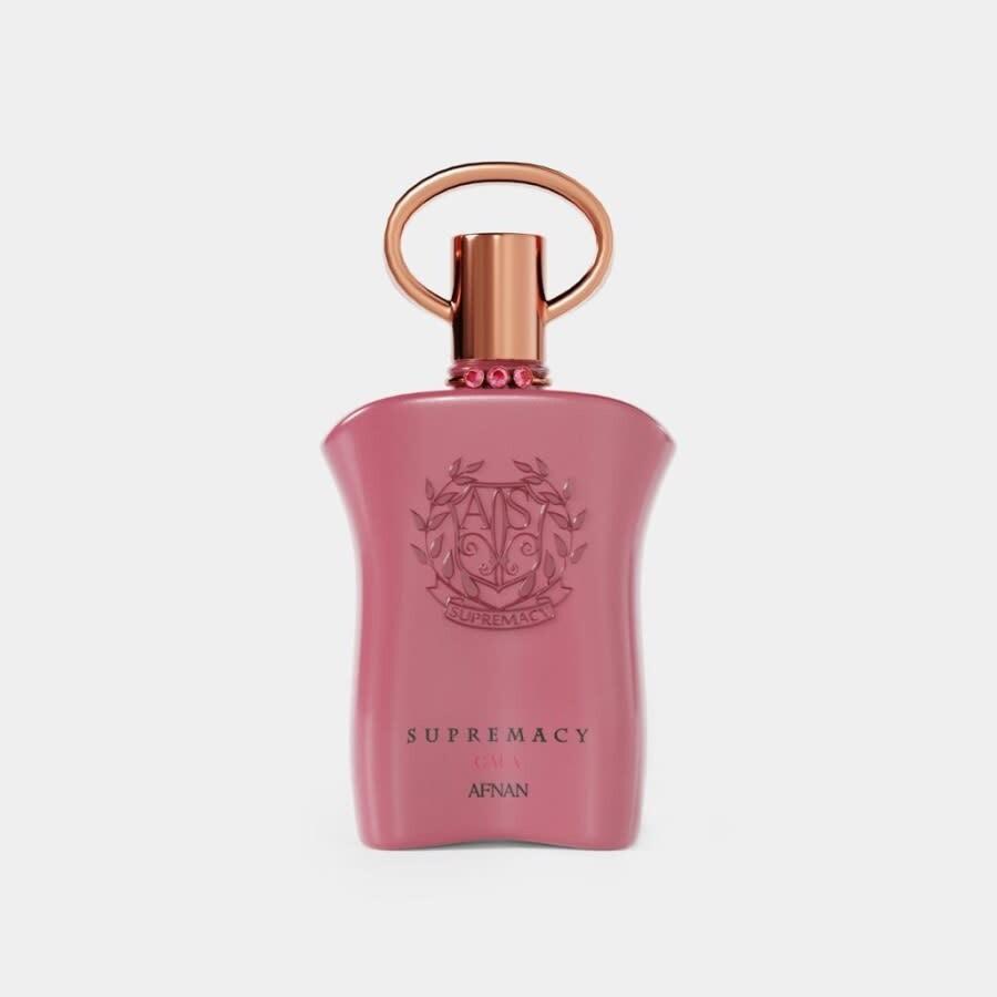 AFNAN Afnan Supremacy Gala Ladies EDP