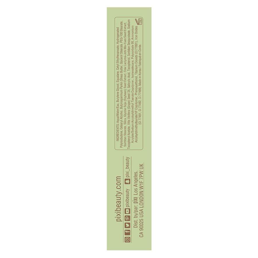 PIXI Flawless & Poreless Primer