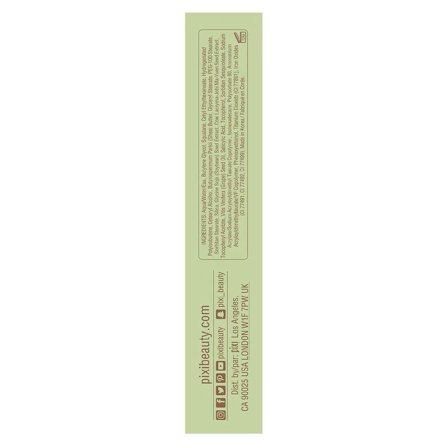 PIXI Flawless & Poreless Primer 2