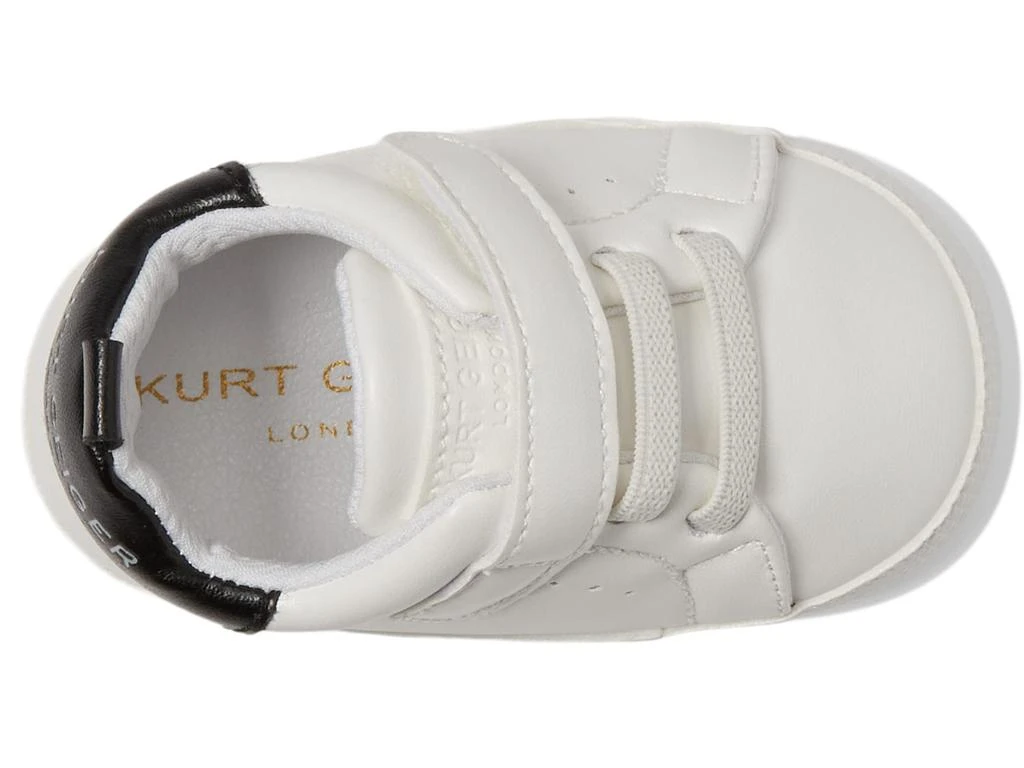 Kurt Geiger London Kids Laney (Infant/Toddler) 2