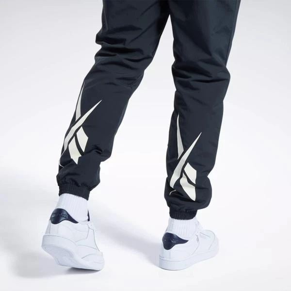 Reebok Classics Vector Track Pants 6