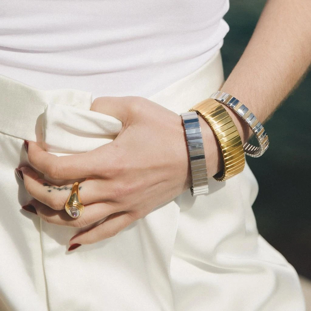 Too Romantic Jewelry Bracelet Romantic #1 7