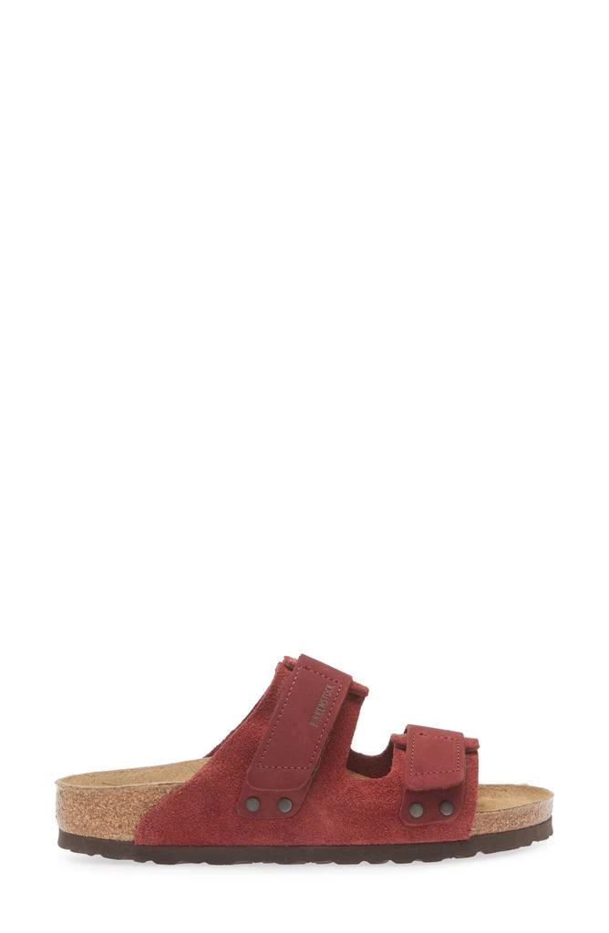 Birkenstock Uji Slide Sandal 4