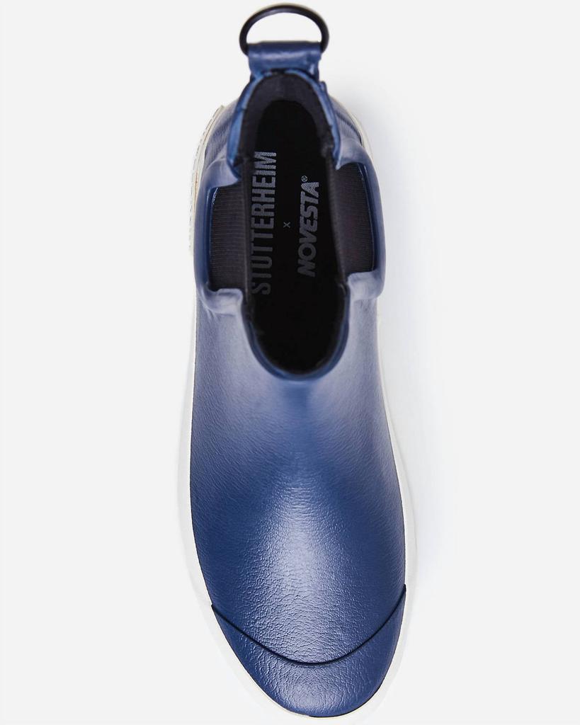 Stutterheim Stutterheim - Women's Chelsea Rainwalker Boots
