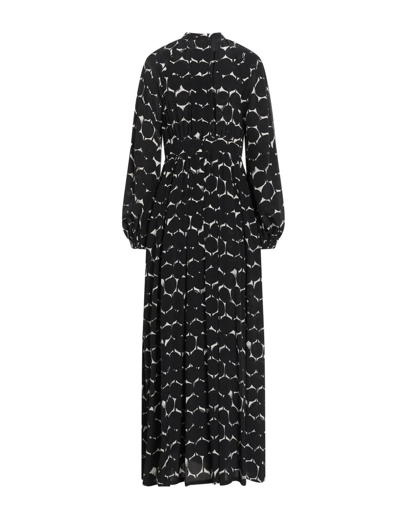 Max Mara Long dress 2