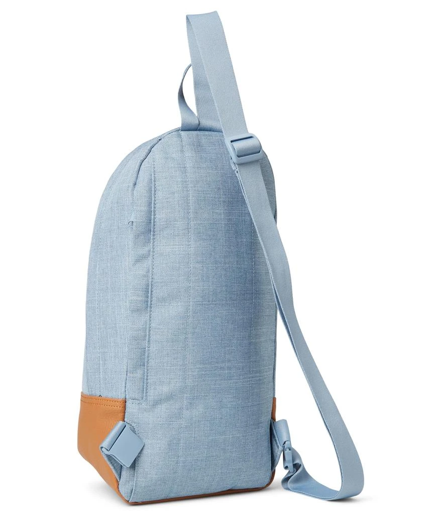 Herschel Supply Heritage™ Shoulder Bag 2