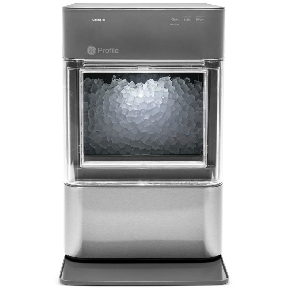 GE Appliances GE Profile Opal 2.0 Nugget Ice Maker