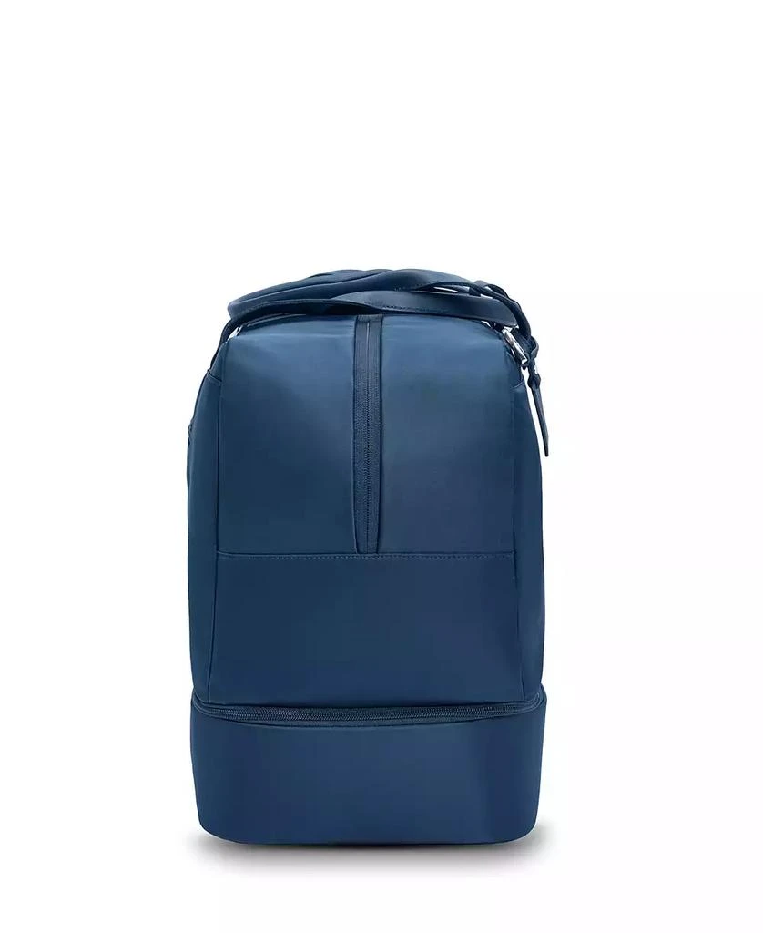 Briggs & Riley 15" Rhapsody Weekender Tote 3