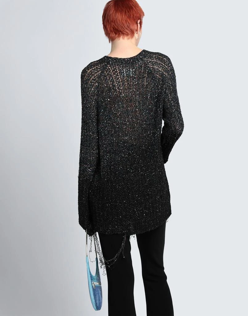 MAISON MARGIELA Sweater 3