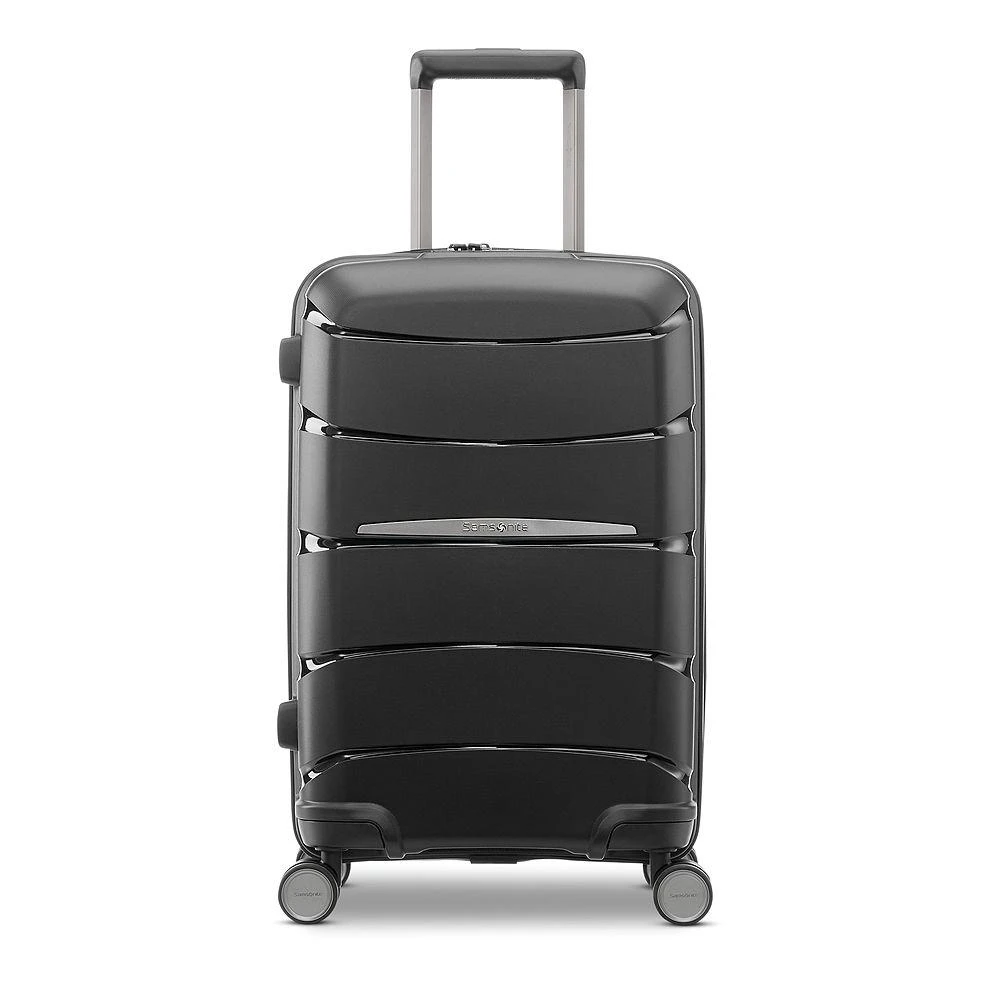 Samsonite Outline Pro 22 x 14 x 9 Carry-On Spinner 8