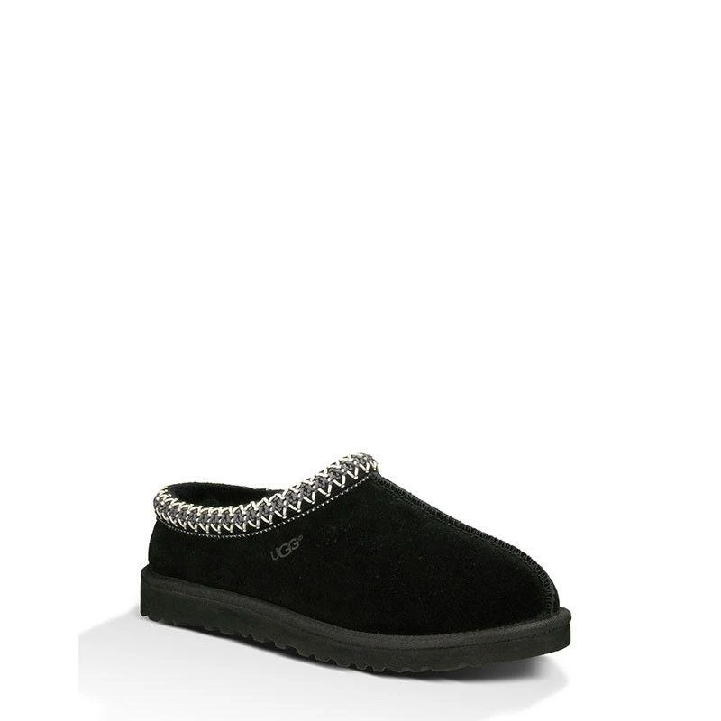UGG Chaussons Tasman - Noir 2