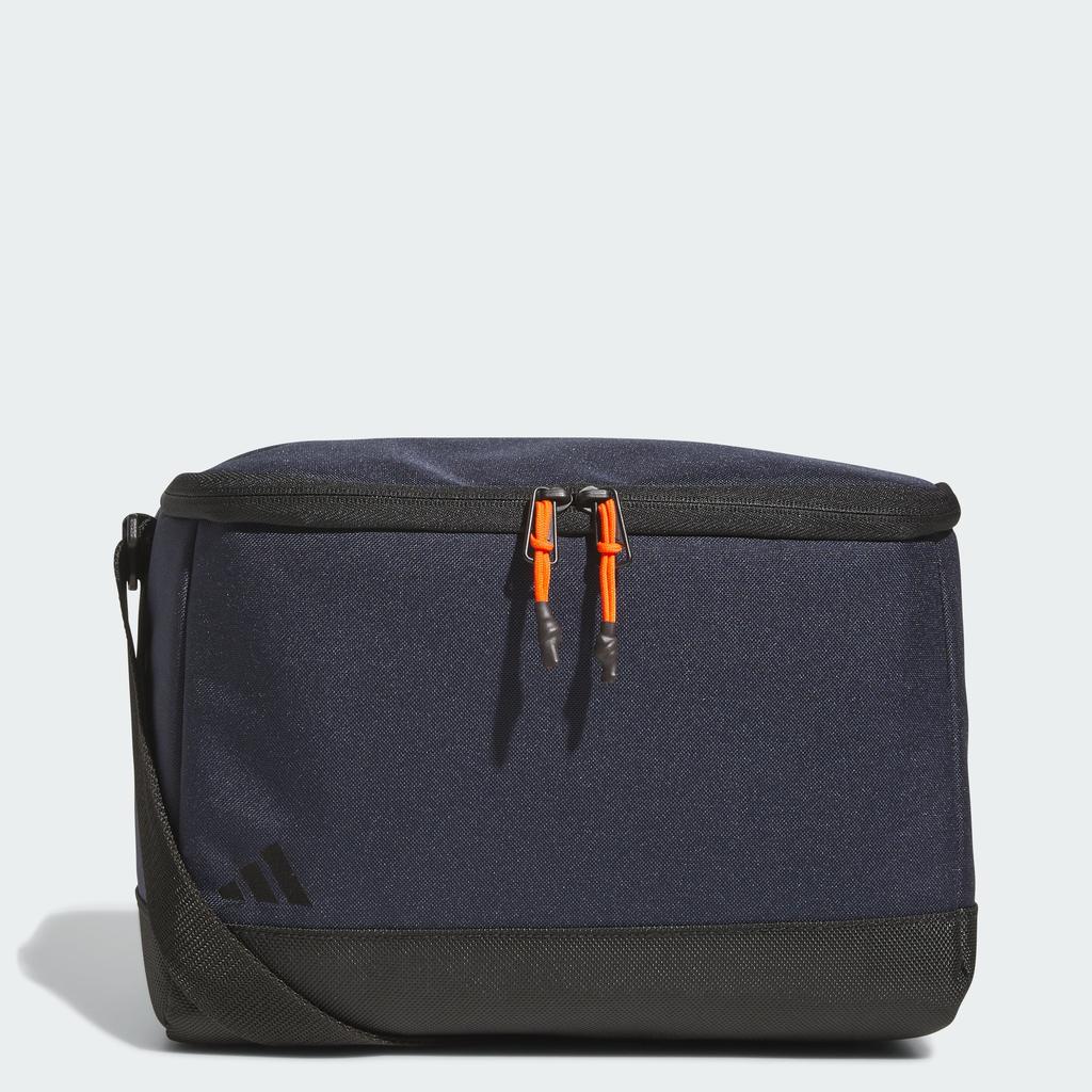 Adidas Golf Cooler Bag