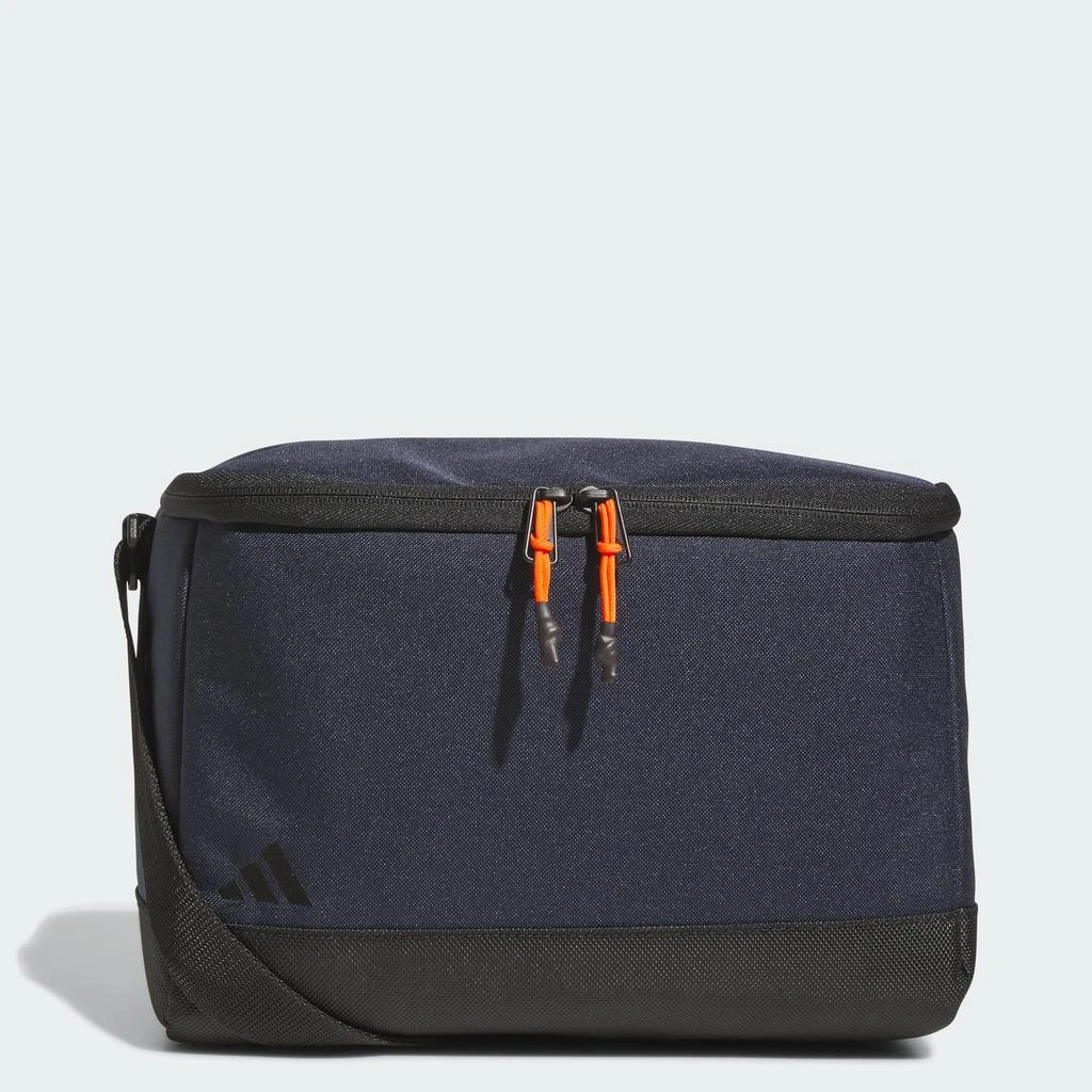 Adidas Golf Cooler Bag 1