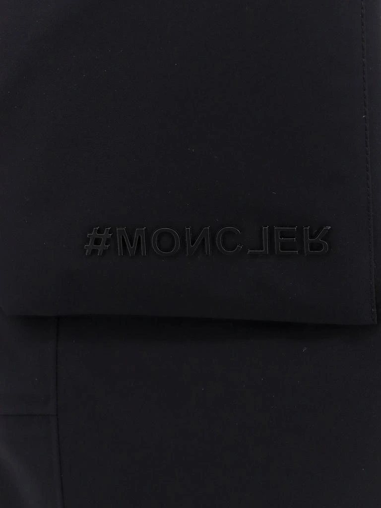 Moncler TROUSER 3