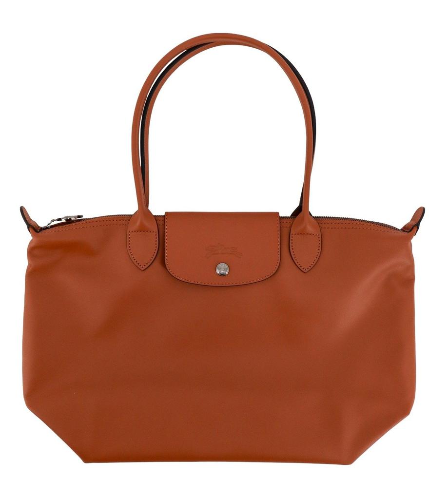トートバッグ Longchamp FW25 BORSA LE PLIAGE MEDIUM (1623 089001) 23527849_53587577_600.jpg