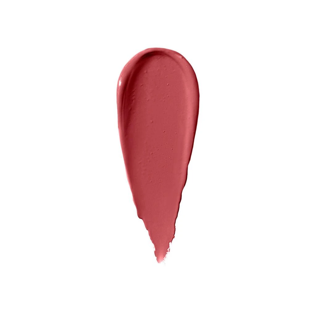 Bobbi Brown Pot Rouge For Lips and Cheeks 10