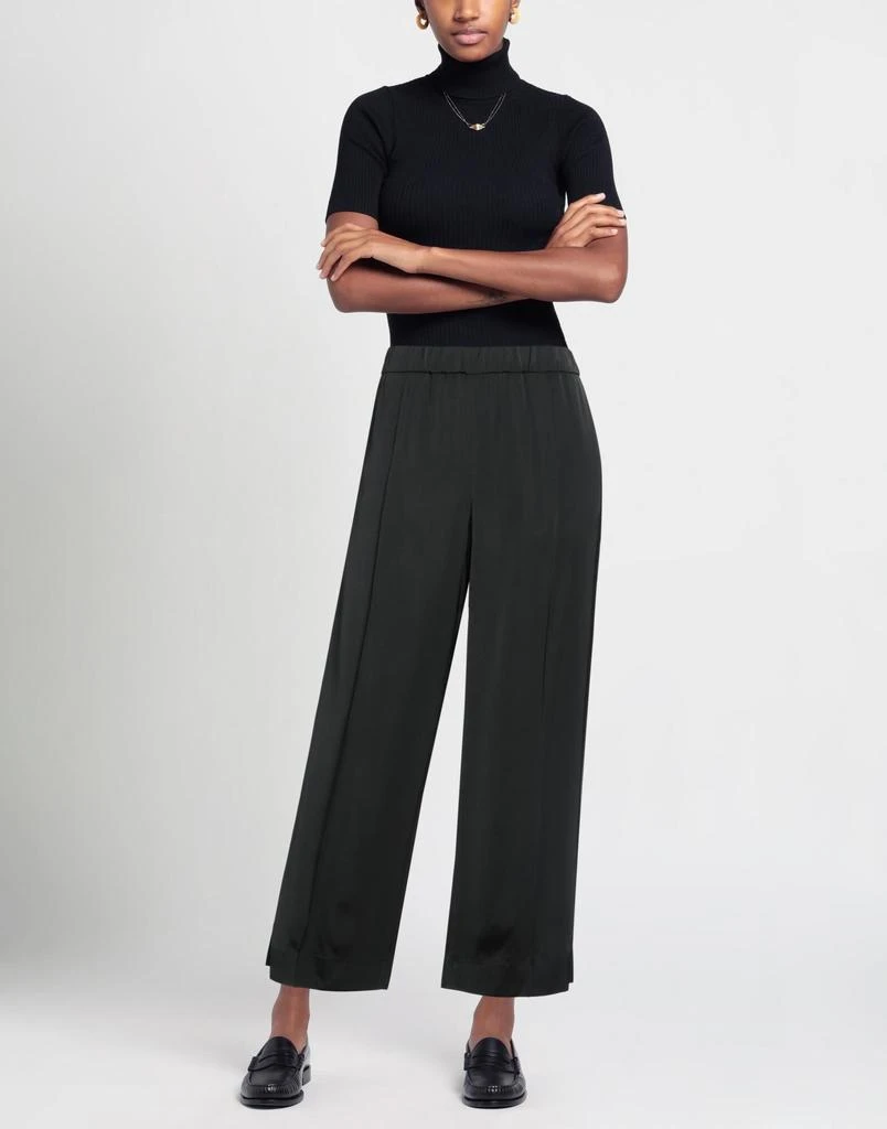 Jil Sander Casual pants 2