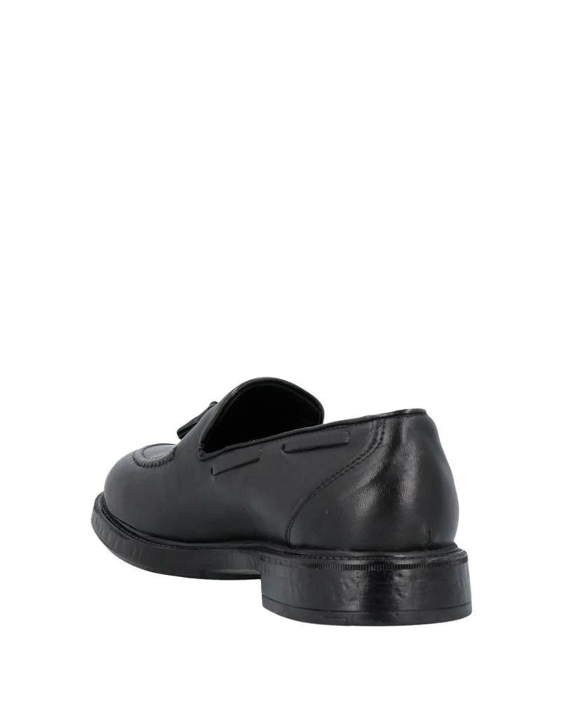 BALDININI Loafers 3