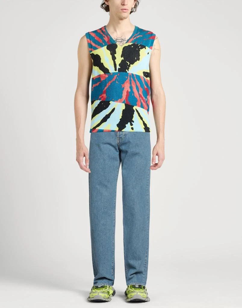 Kenzo Denim pants 2
