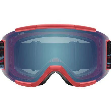 Smith Squad Goggles 3