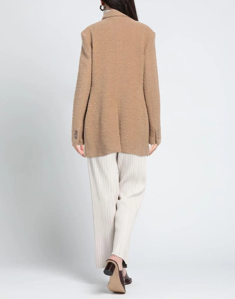 TAGLIATORE 02-05 Coat 3