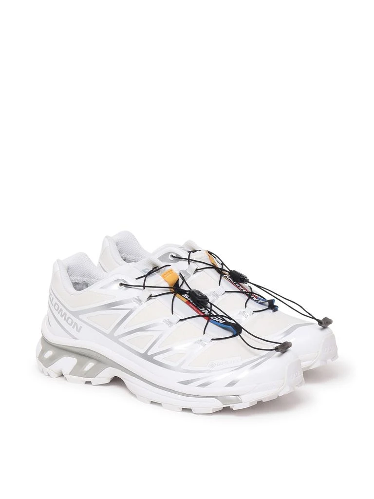 Salomon Sneakers Xt-6 Gtx 2