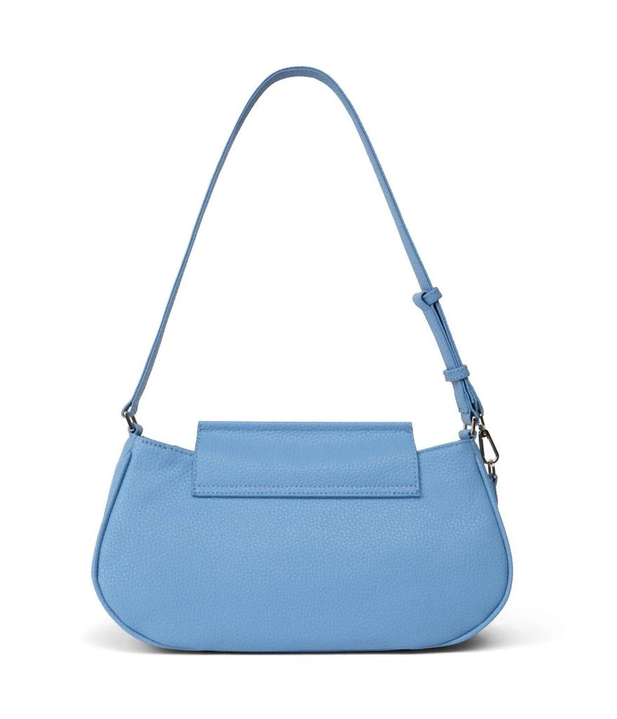 Matt & Nat Matt & Nat - Women's Piper Vegan Shoulder Bag 3
