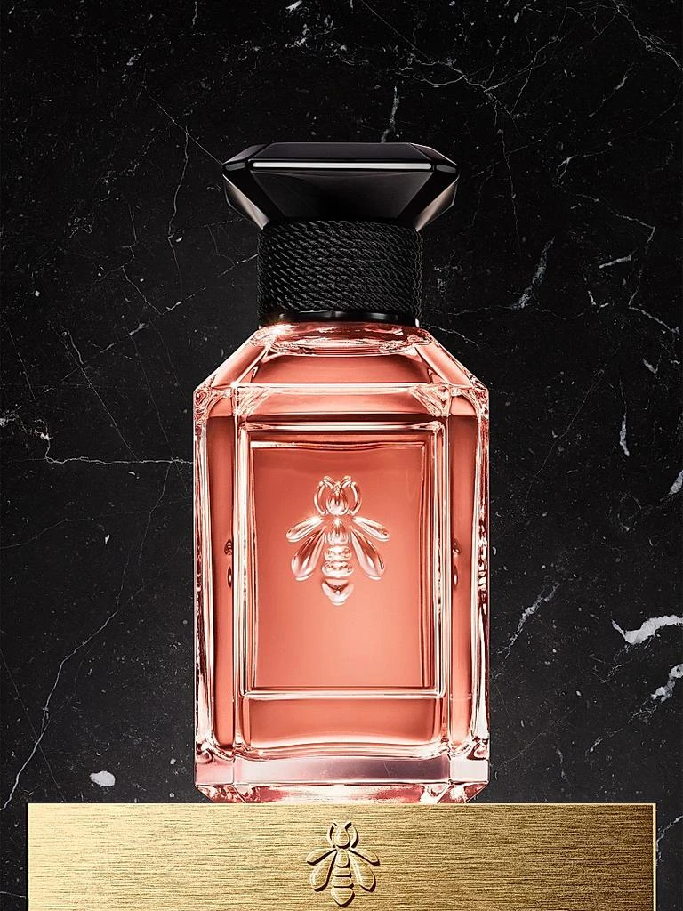 Guerlain L'Art & La Matiere Feve Gourmande Eau de Parfum 7