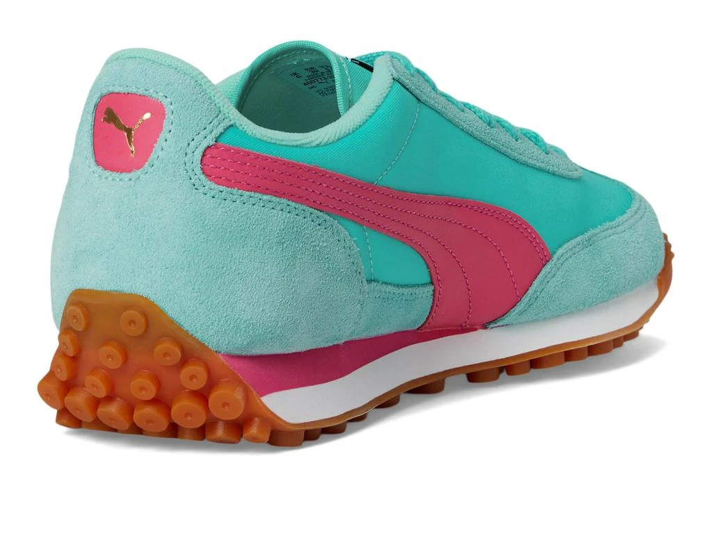 Puma Easy Rider Shoes 5