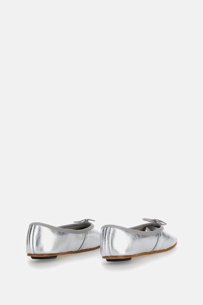 Repetto Sophia Belt