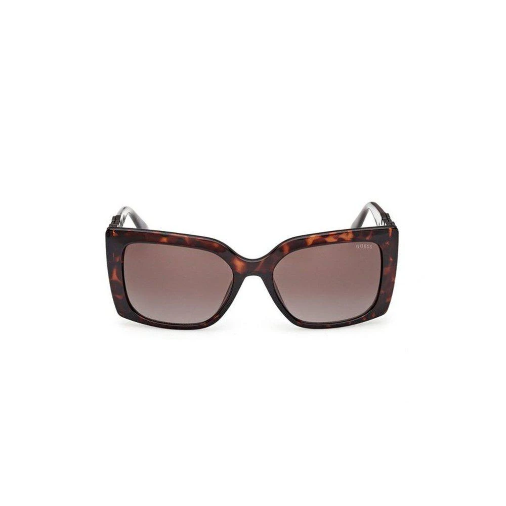 Guess Sunglasses GU7911-20Y-55 New with tags Guess GU7911 20Y grey/striped 55/18/140 Women main image 3