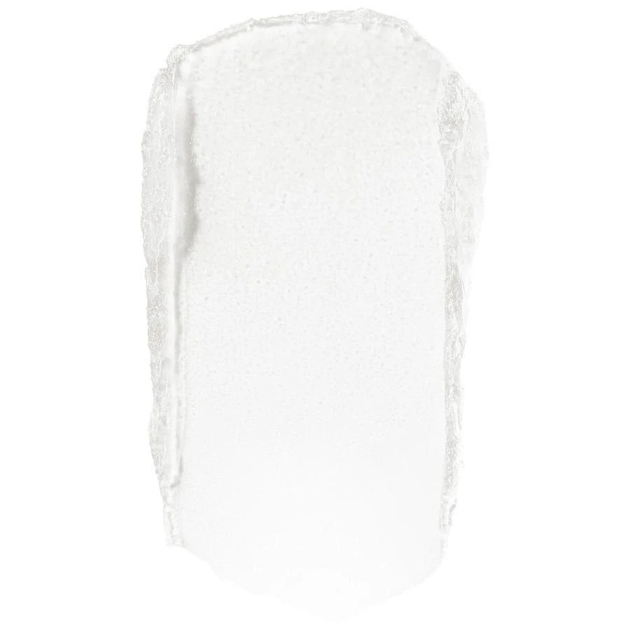e.l.f. Suntouchable Invisi-Stick Broad Spectrum SPF 30 2