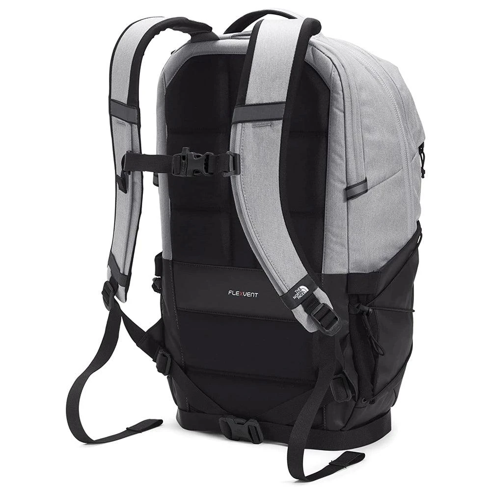 The North Face Borealis Backpack 2