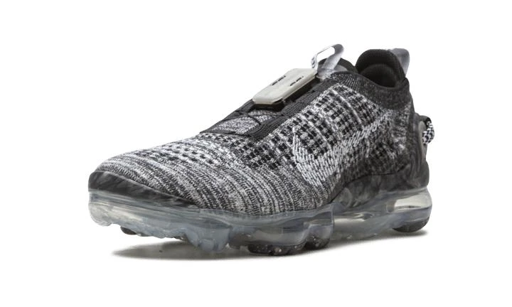 NIKE Nike Nike Air VaporMax 2020 5
