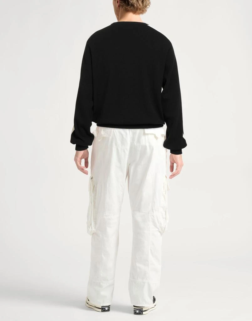 Palm Angels Sweater 3