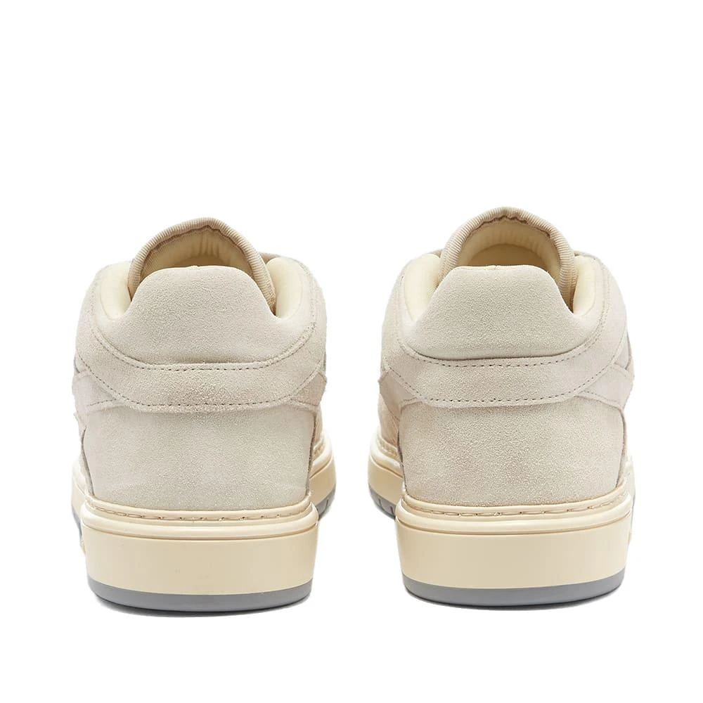 Represent Represent Reptor Low Sneaker 3