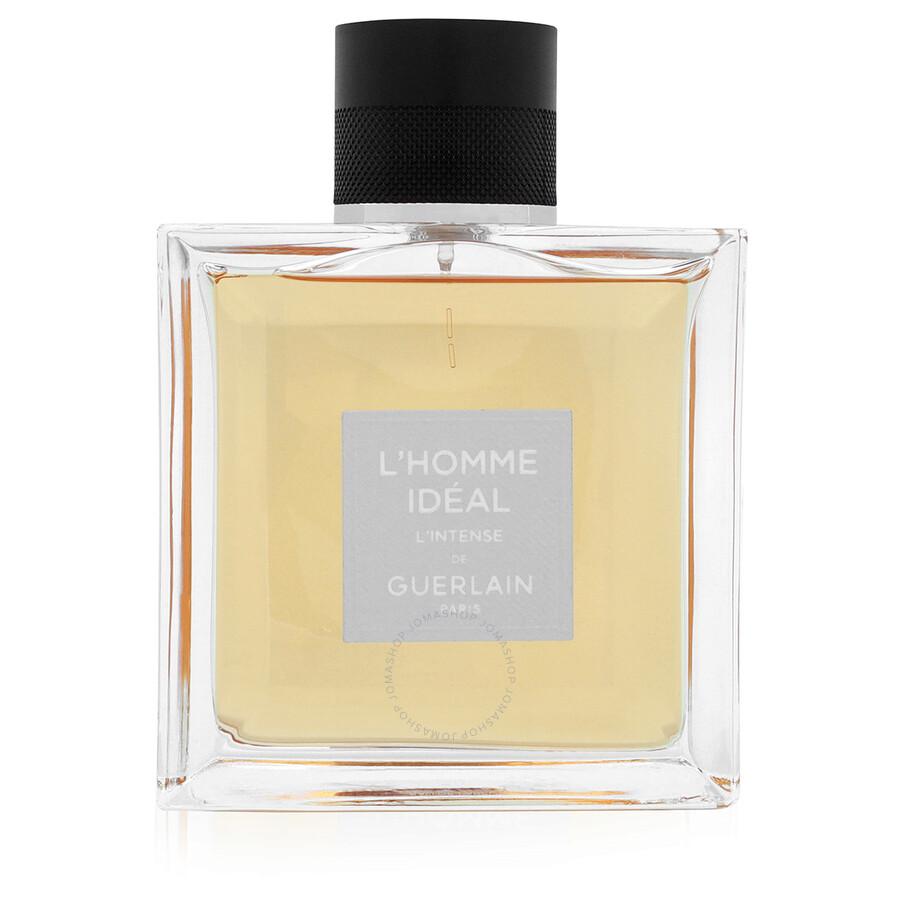 Guerlain Guerlain L'Homme Ideal Intense Mens EDP