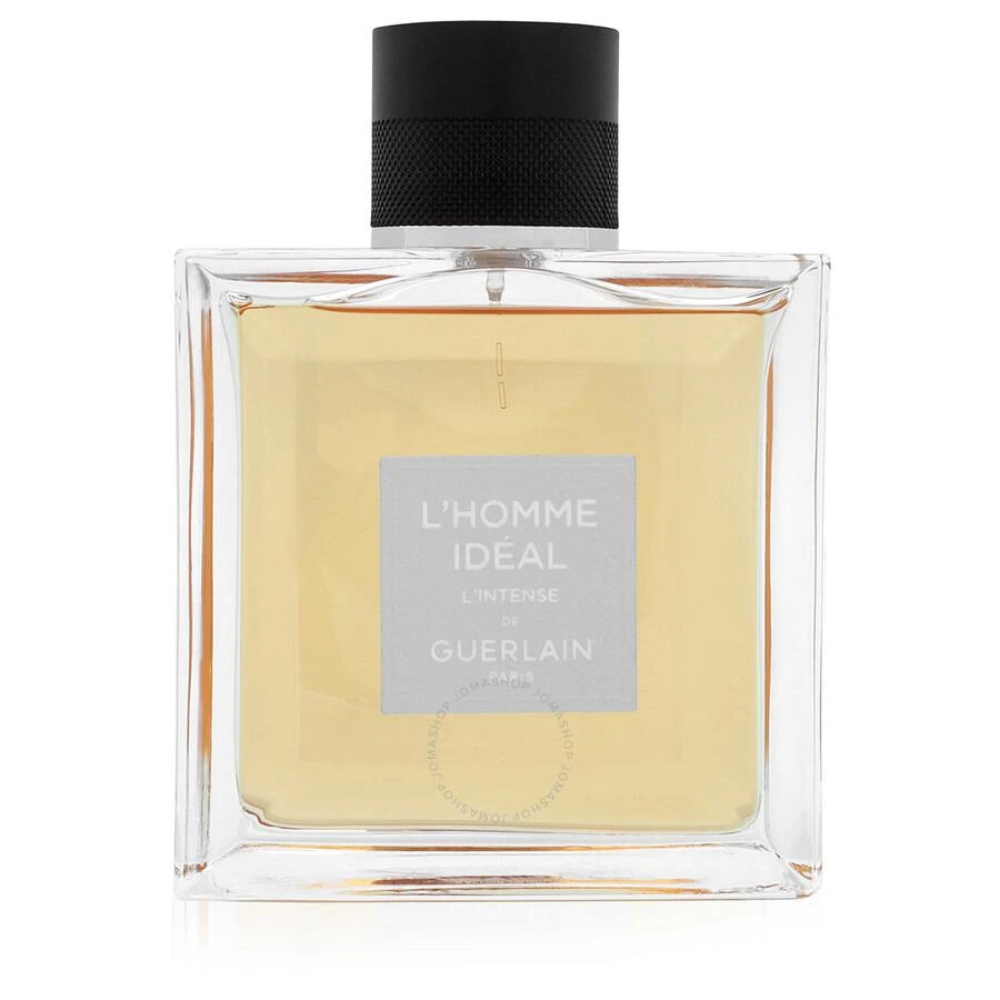 Guerlain Guerlain L'Homme Ideal Intense Mens EDP 1