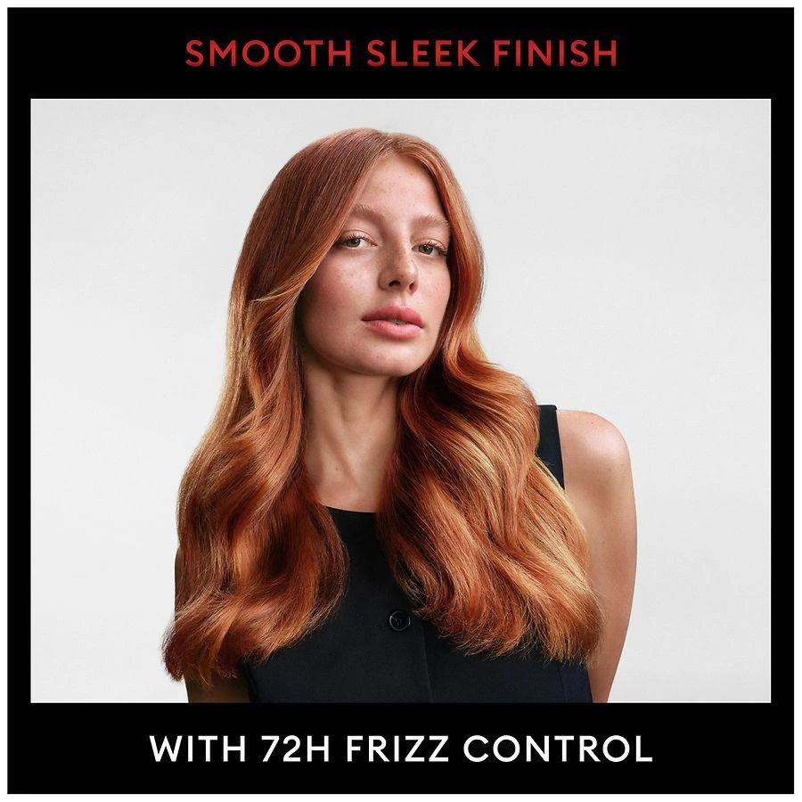 TRESemme Keratin Smooth Blowout Conditioner 7