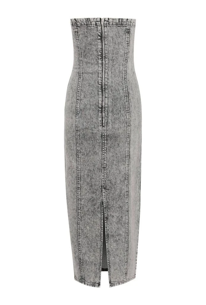 Gestuz Gestuz - Zauma Dress 5