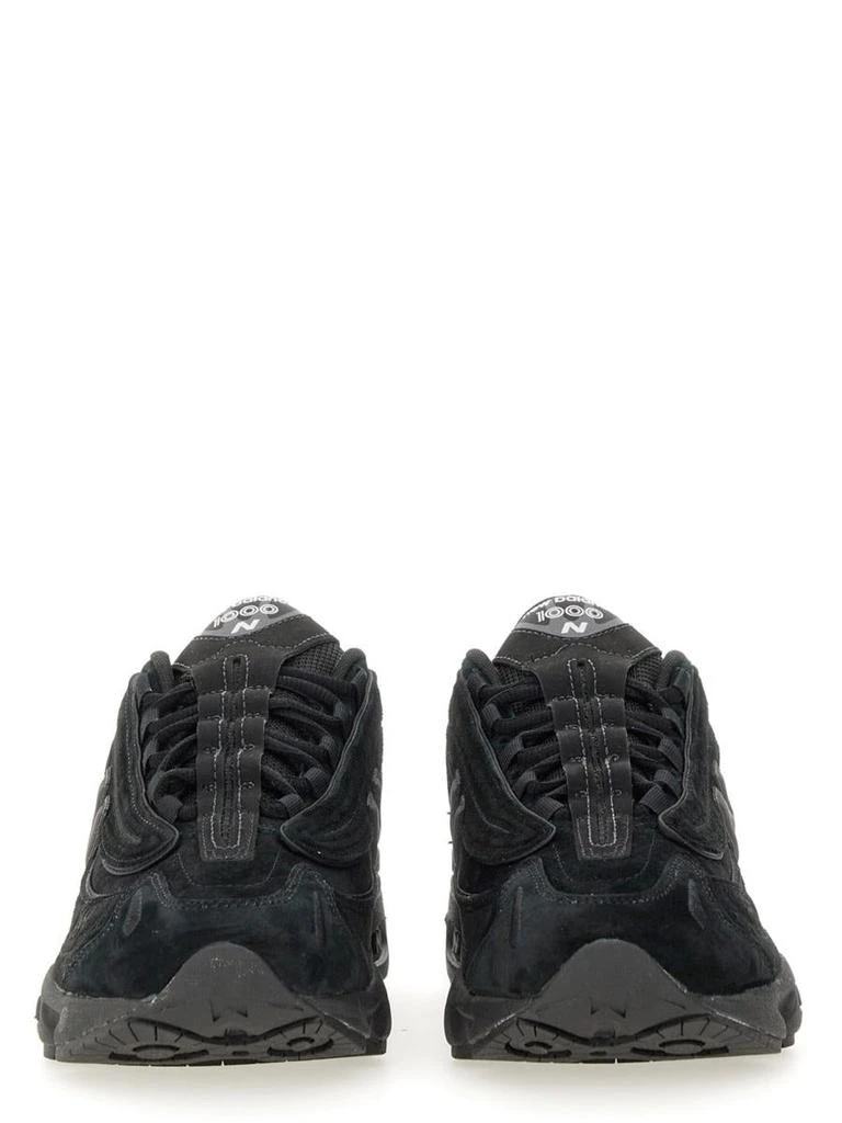New Balance New Balance "M1000" Sneaker Unisex 5