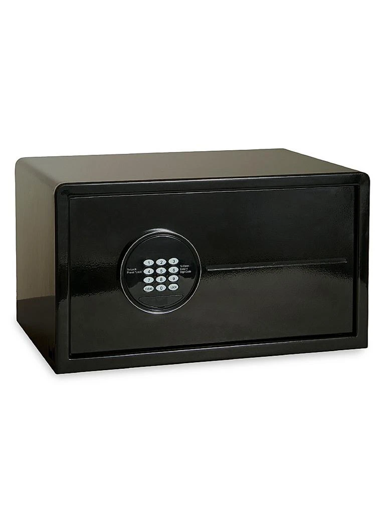 Mycube Mycube 1