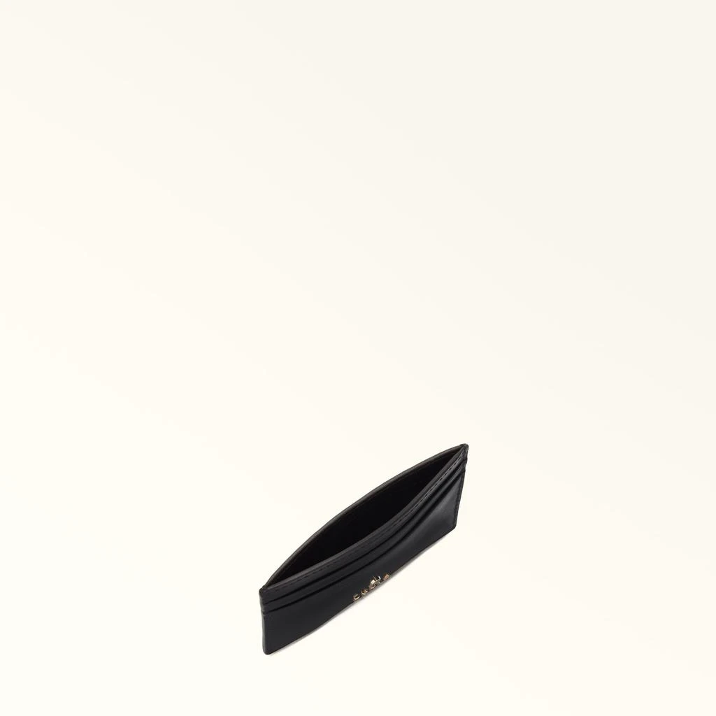 Furla Furla Camelia 5