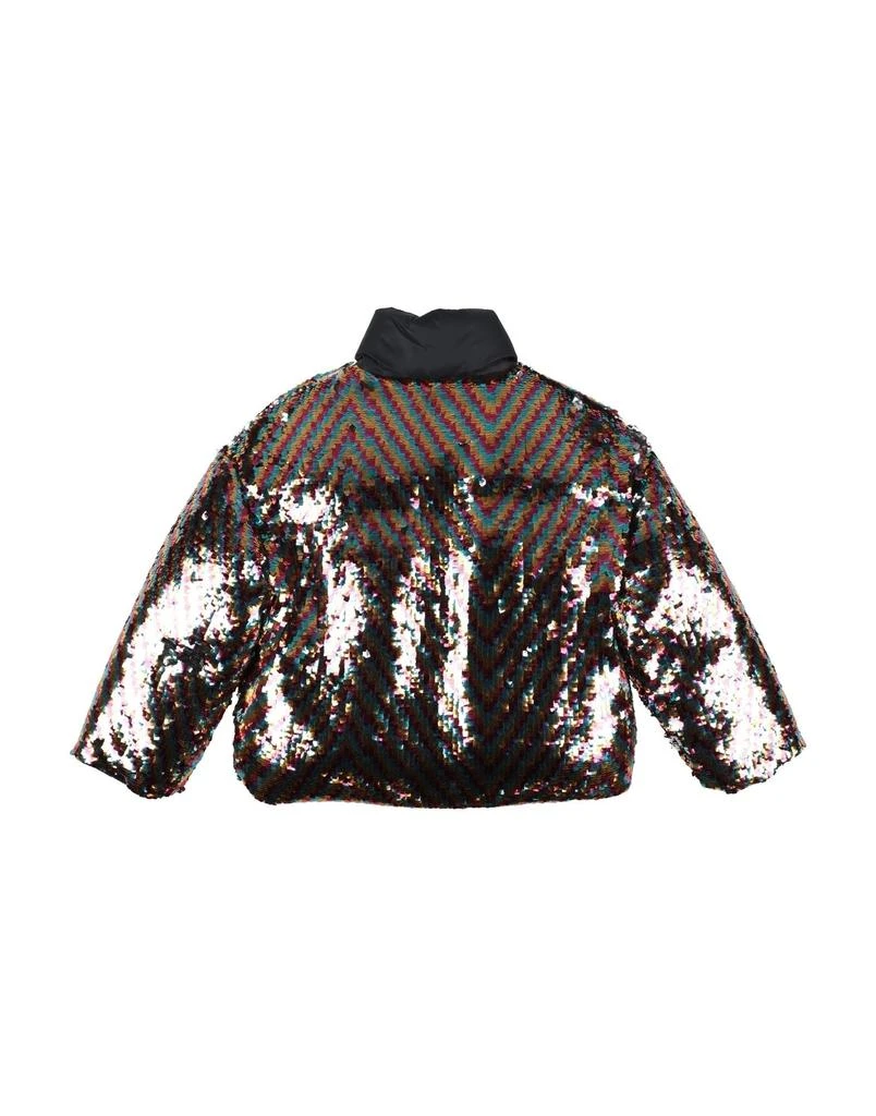Khrisjoy Shell  jacket 2