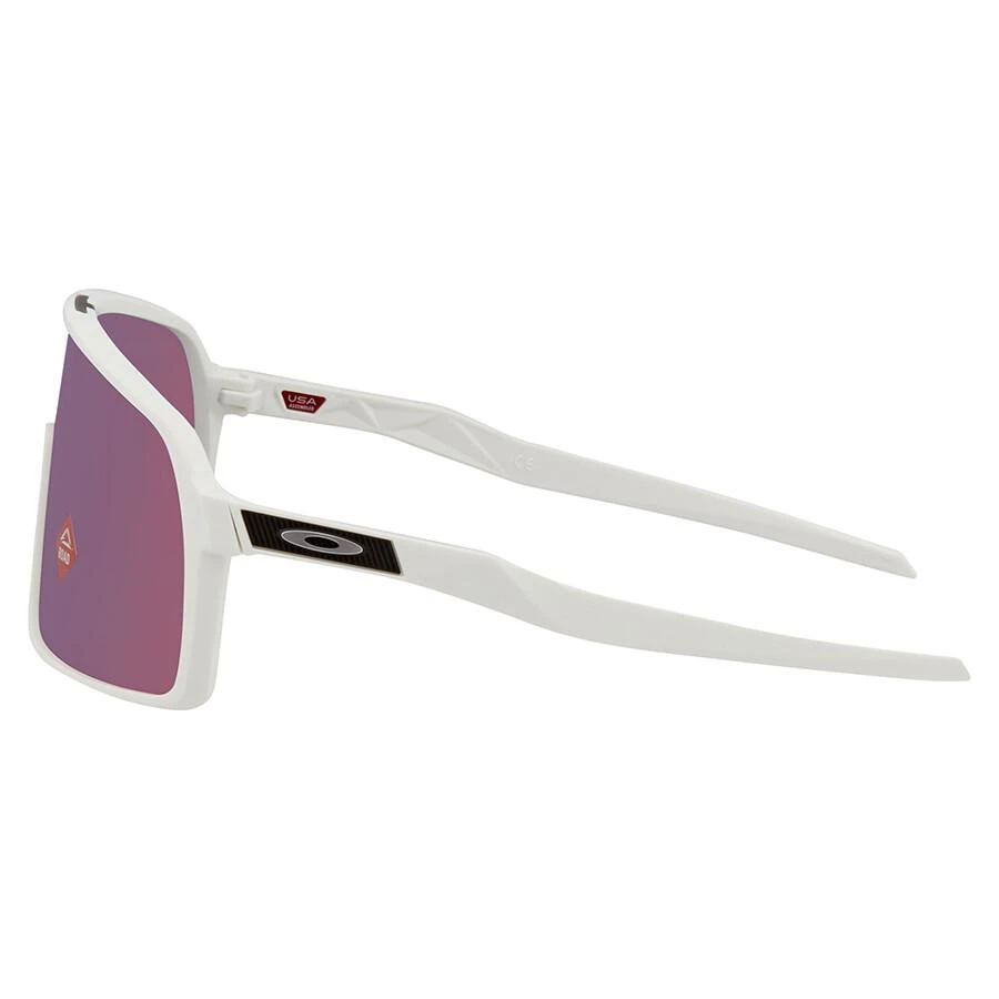 Oakley Sutro Prizm Road Shield Men's Sunglasses OO9406 940606 134 3