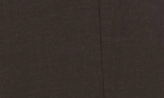 Calvin Klein Classic Fit Solid Suit 4