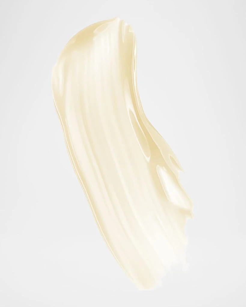 Le Rouge Francais Sublime Lips 2-Piece Holiday Pouch 3