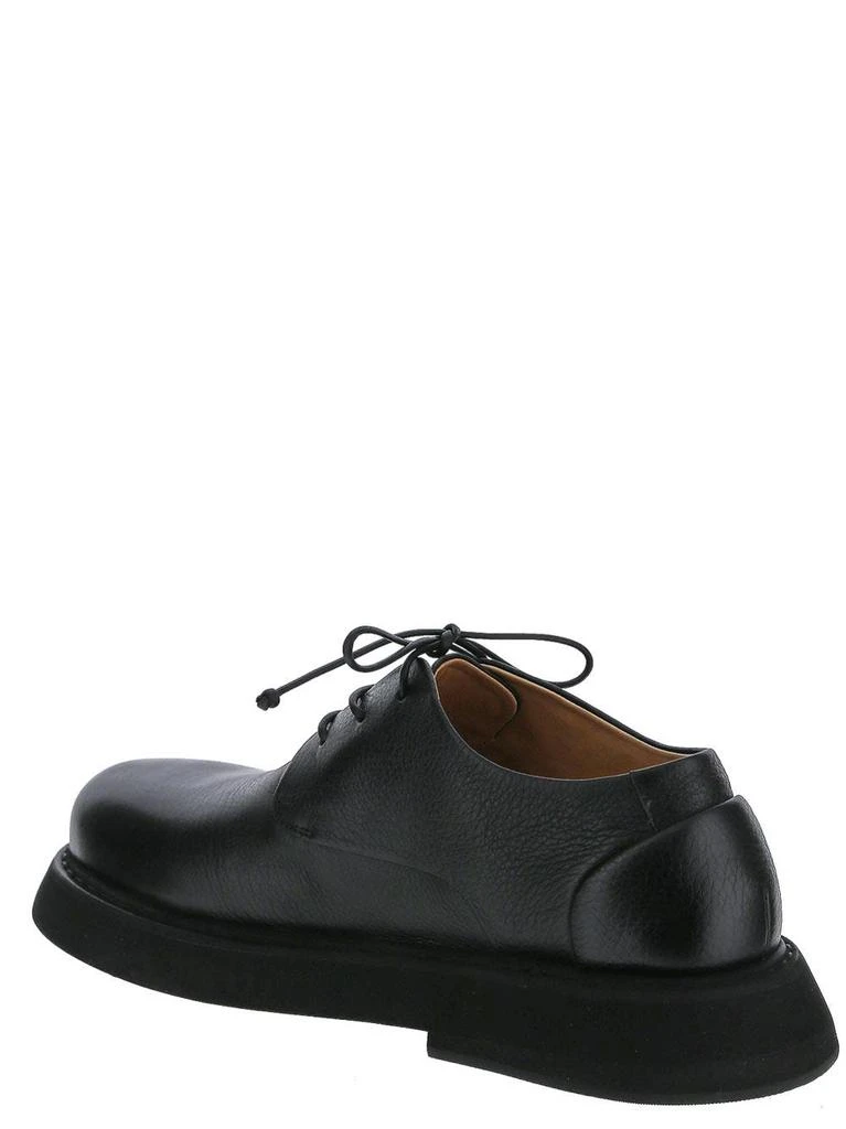 Marsell Lace-Up Shoe 3